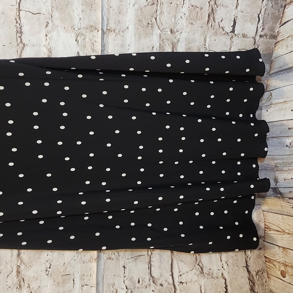 ⚘️Ann Taylor dress size 12 - Picture 3 of 5